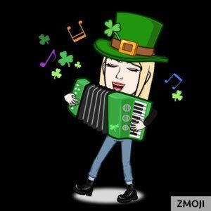 Find Yourself Something Fun for St. Patty's